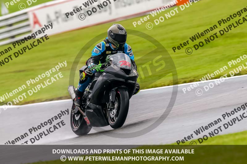PJ Motorsport Photography 2020;anglesey;brands hatch;cadwell park;croft;donington park;enduro digital images;event digital images;eventdigitalimages;mallory;no limits;oulton park;peter wileman photography;racing digital images;silverstone;snetterton;trackday digital images;trackday photos;vmcc banbury run;welsh 2 day enduro